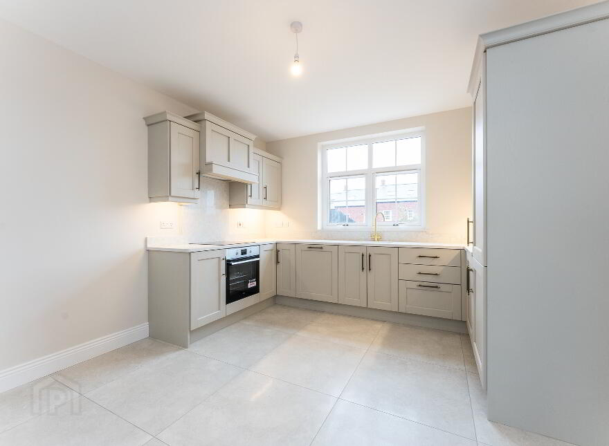 Sedgefield, Governors Gate Demesne, Ballynahinch Road, Hillsborough, BT26 6FE