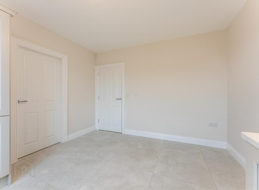 Sedgefield, Governors Gate Demesne, Ballynahinch Road, Hillsborough, BT26 6FE
