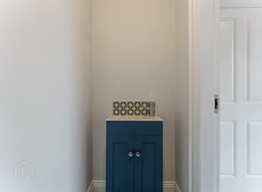 Sedgefield, Governors Gate Demesne, Ballynahinch Road, Hillsborough, BT26 6FE