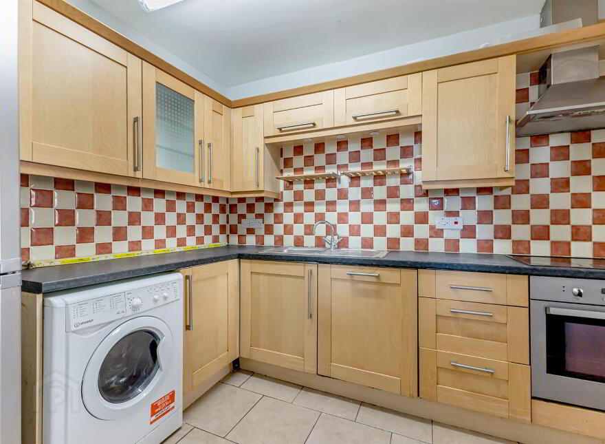 12a The Parade, Donaghadee, BT21 0AE