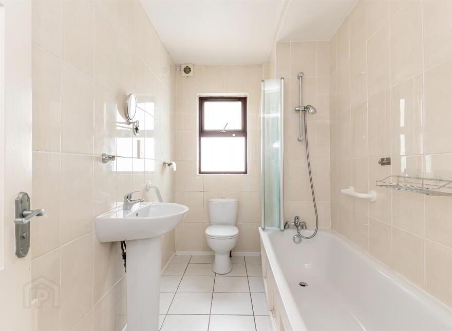 12a The Parade, Donaghadee, BT21 0AE