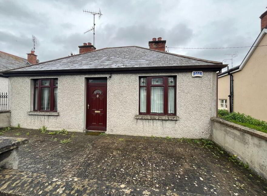 20 Newry Road, Dundalk, Louth, A91Y3X8 photo