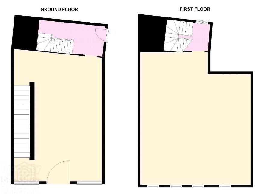 64-66 Wellington Street, Ballymena, BT43 6AF