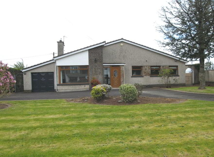 115 Coolreaghs Road, Cookstown, BT80 8QN photo