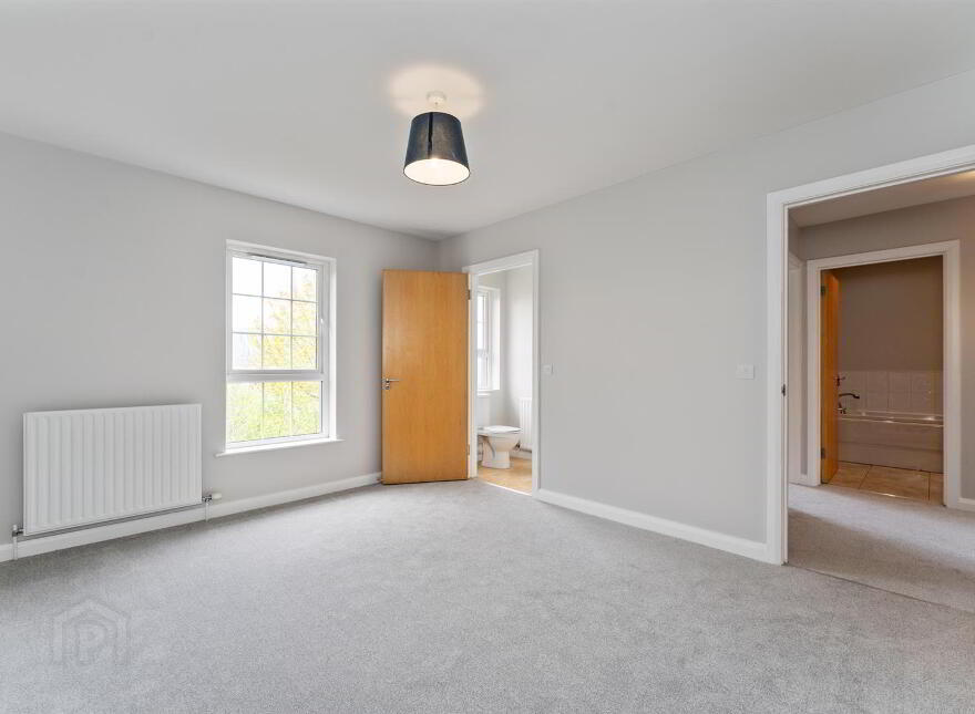 19 South Street Mews, Newtownards, BT23 4LB