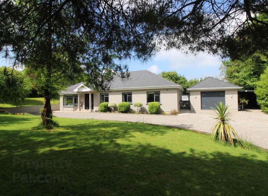 Forest View, Silvermines, Nenagh, E45NW96 photo