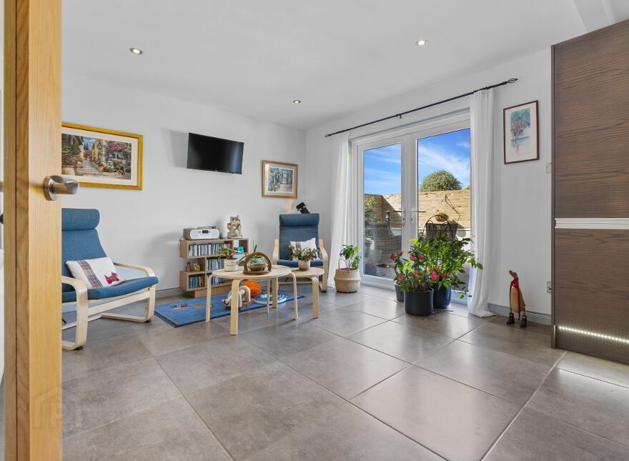 10 Rossland Park, Broughshane, Ballymena, BT43 7LG