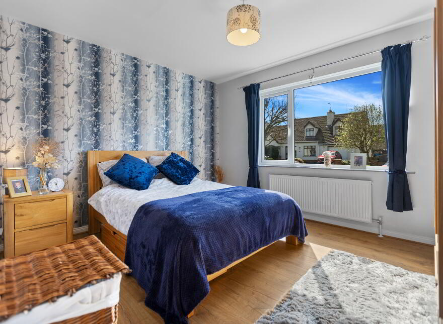 10 Rossland Park, Broughshane, Ballymena, BT43 7LG