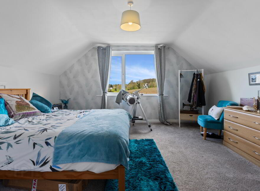 10 Rossland Park, Broughshane, Ballymena, BT43 7LG