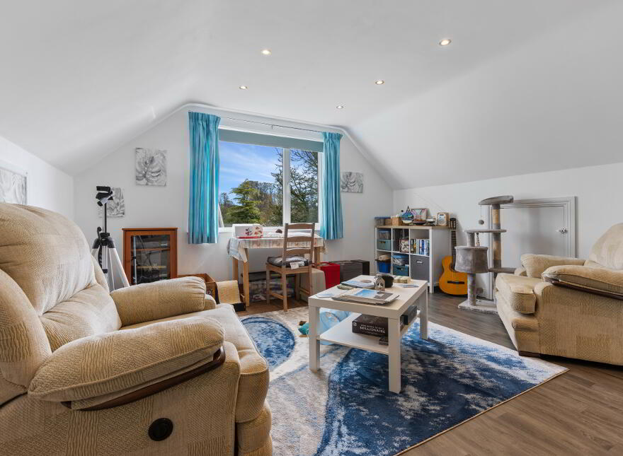 10 Rossland Park, Broughshane, Ballymena, BT43 7LG