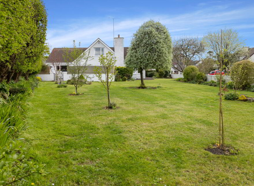 10 Rossland Park, Broughshane, Ballymena, BT43 7LG