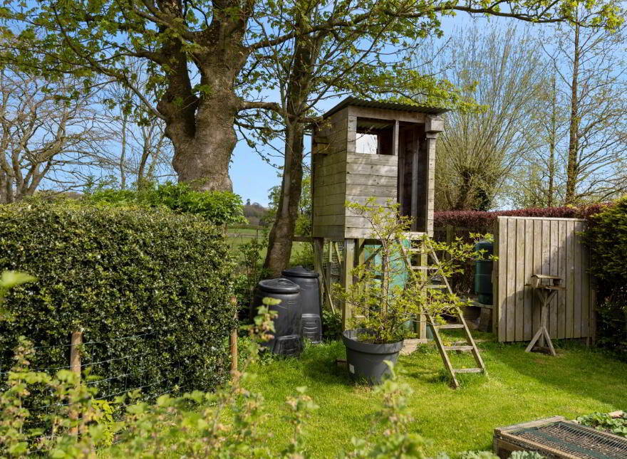 10 Rossland Park, Broughshane, Ballymena, BT43 7LG