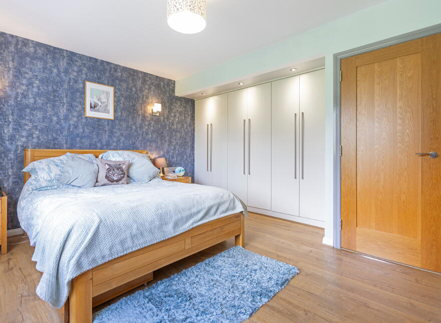 10 Rossland Park, Broughshane, Ballymena, BT43 7LG