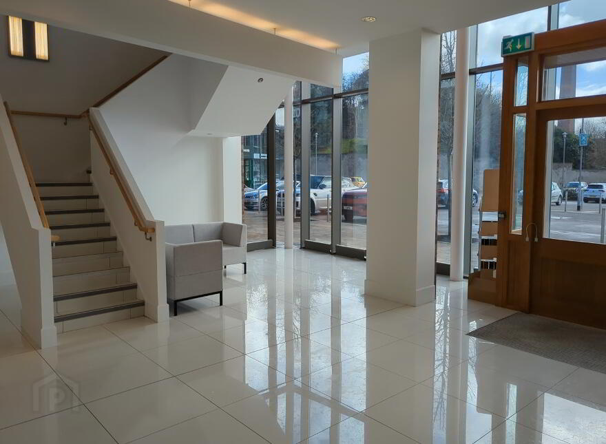 Unit 7, The Dye House, The Linen Green, Moygashel, Dungannon, BT71 7HB