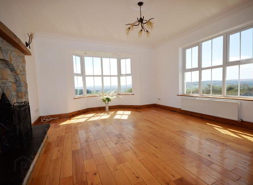 Rookery House, Curraghamone, Ballybofey, Donegal, F93XH94