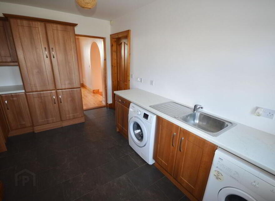 Rookery House, Curraghamone, Ballybofey, Donegal, F93XH94