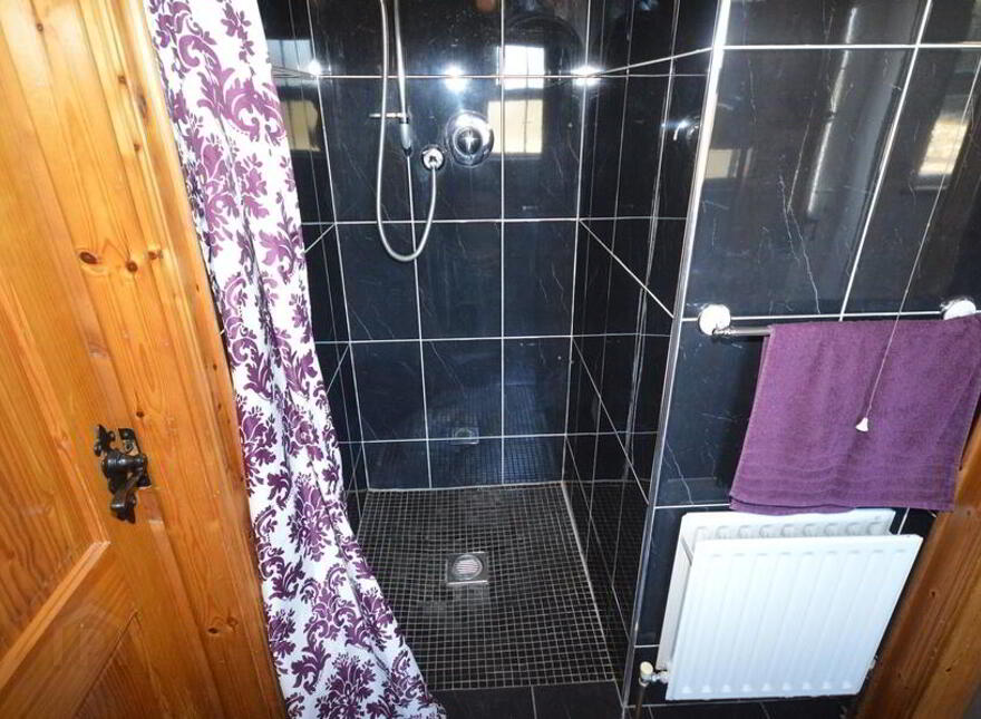 Rookery House, Curraghamone, Ballybofey, Donegal, F93XH94