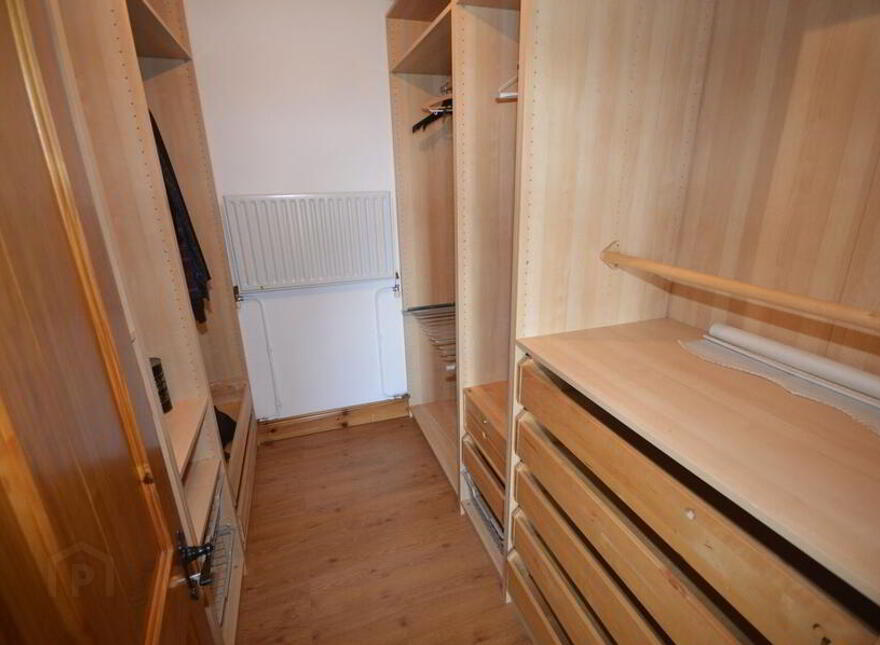 Rookery House, Curraghamone, Ballybofey, Donegal, F93XH94