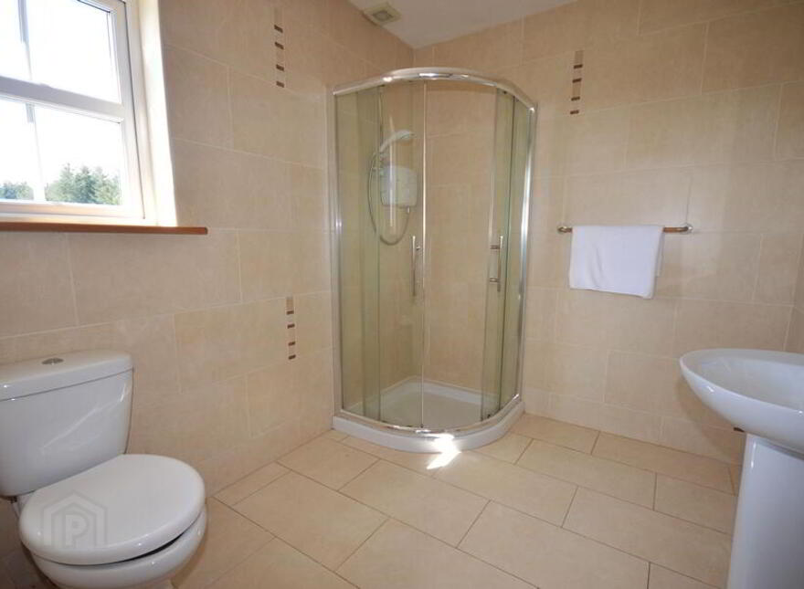 Rookery House, Curraghamone, Ballybofey, Donegal, F93XH94