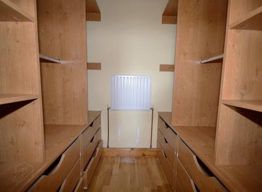 Rookery House, Curraghamone, Ballybofey, Donegal, F93XH94