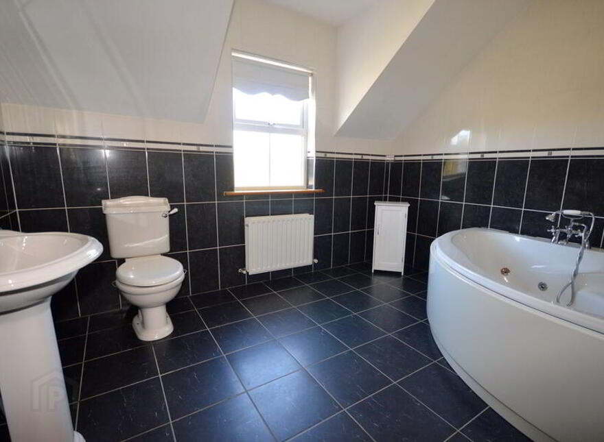 Rookery House, Curraghamone, Ballybofey, Donegal, F93XH94