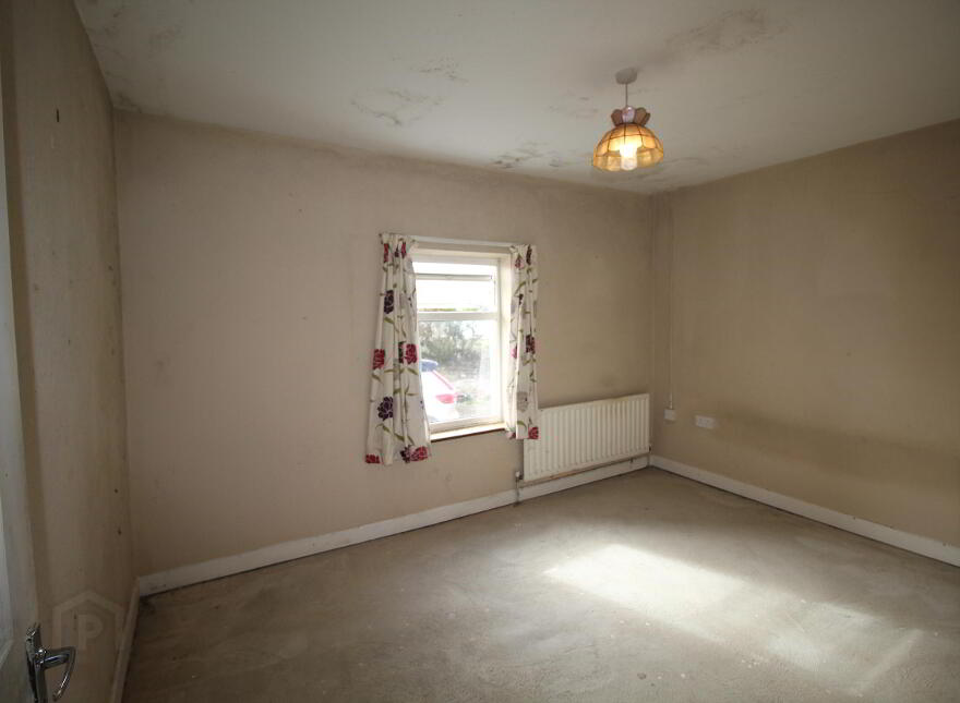 Maggies, Caher, Kilcrohane, P75W252