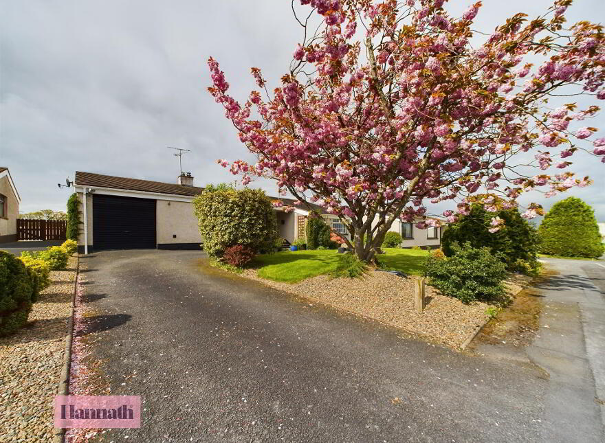 4 Maynooth Heights, Richhill, BT61 9PH photo