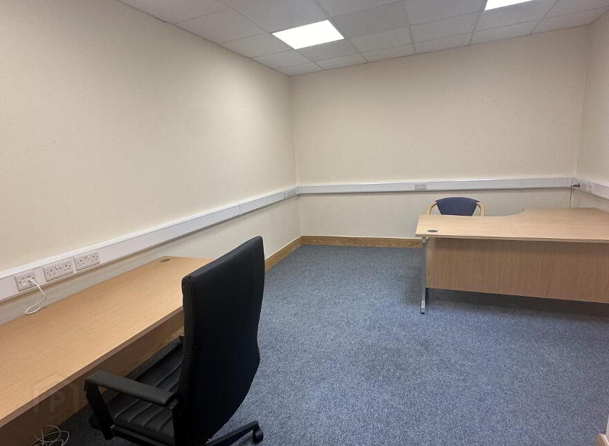 Aivilo House, Oldenway Business Park, Ballybrit