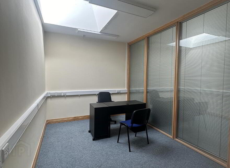Aivilo House, Oldenway Business Park, Ballybrit