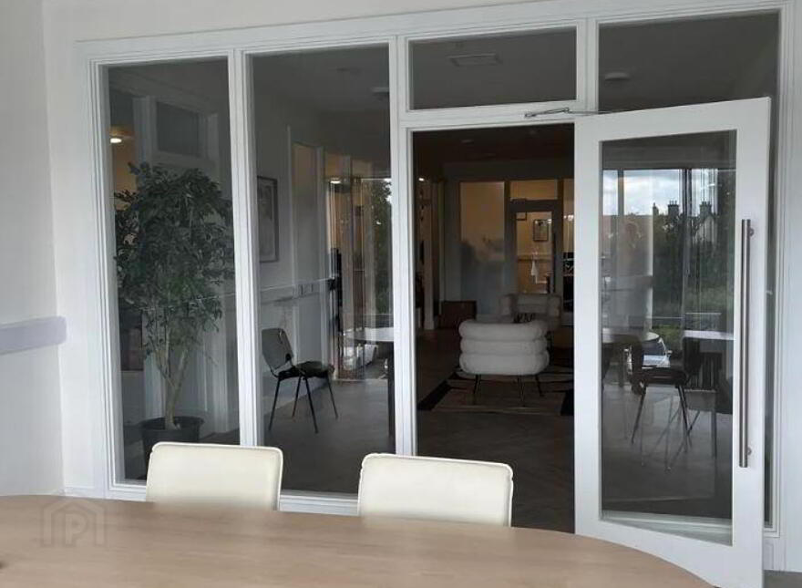 Unit 1 E Oranmore Business Park, Oranmore