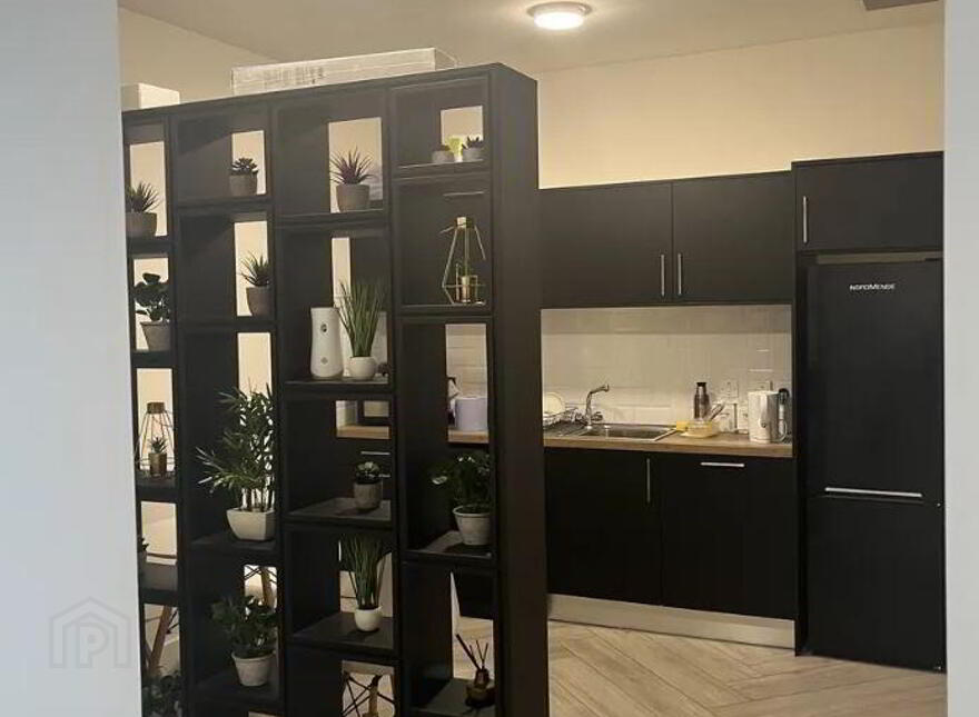 Unit 1 E Oranmore Business Park, Oranmore