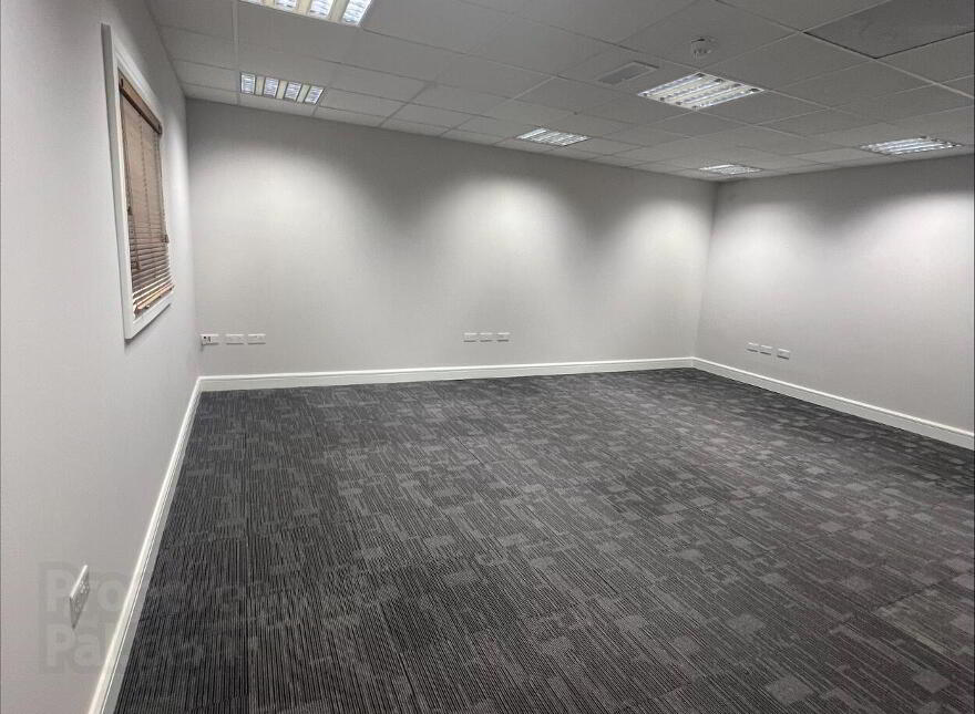 Unit 24 Office, 3 Claregalway Corporate Park, Claregalway photo