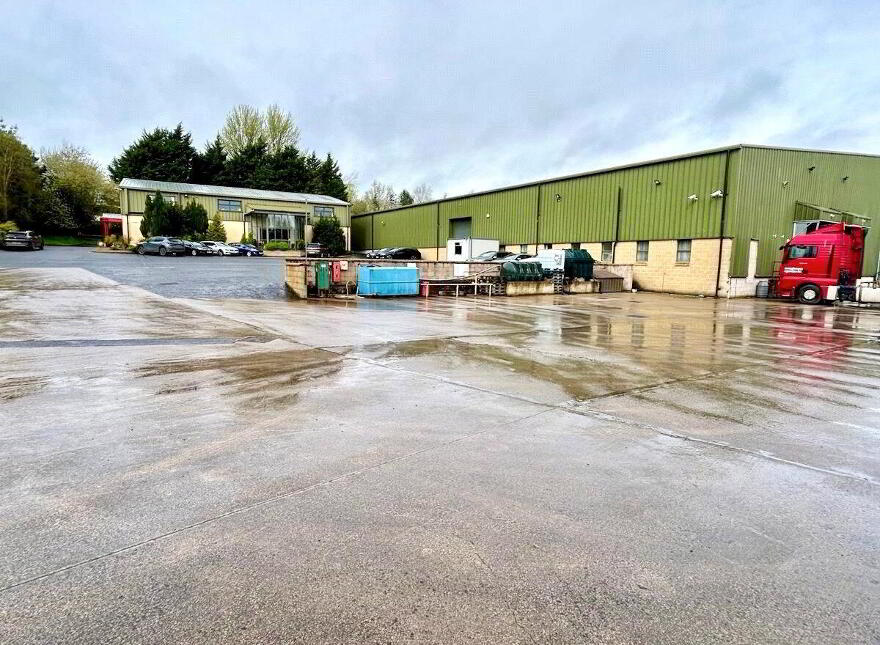 29 Annaghmore Road, Portadown, Craigavon, BT62 1NA