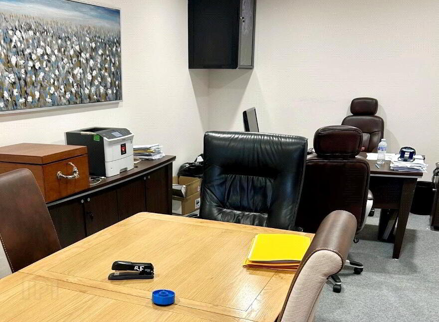 29 Annaghmore Road, Portadown, Craigavon, BT62 1NA