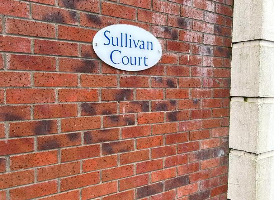 6 Sullivan Court, 6 Sullivan Place, Holywood, BT18 9JF photo
