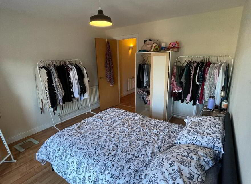 6 Sullivan Court, 6 Sullivan Place, Holywood, BT18 9JF photo