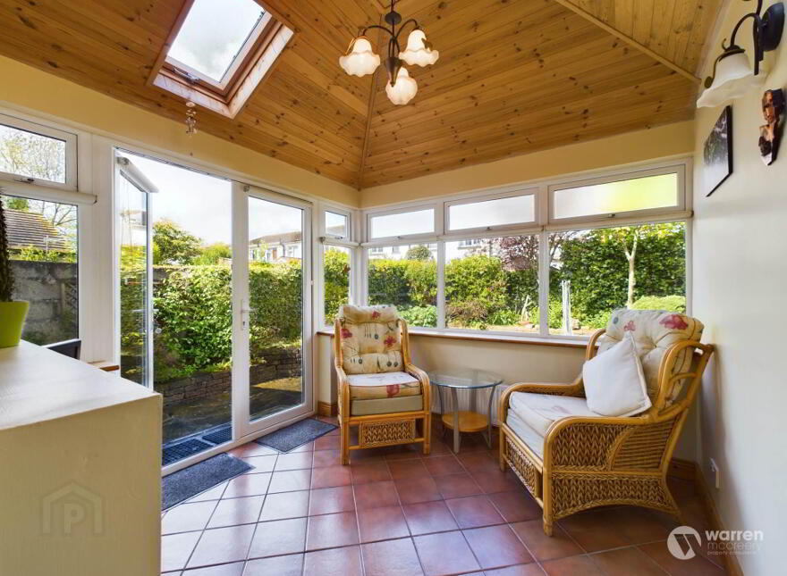 117 The Sycamores, Freshford Road, Kilkenny Town, R95AP8A