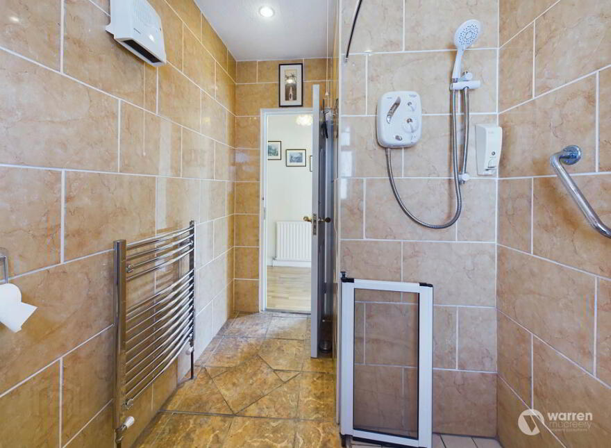 117 The Sycamores, Freshford Road, Kilkenny Town, R95AP8A