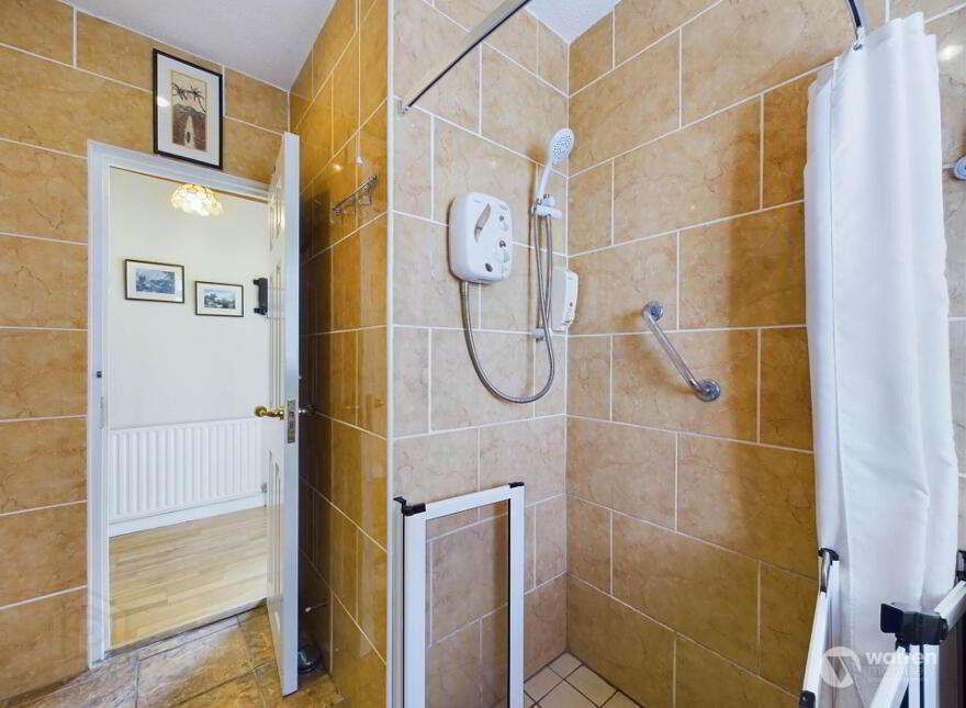 117 The Sycamores, Freshford Road, Kilkenny Town, R95AP8A