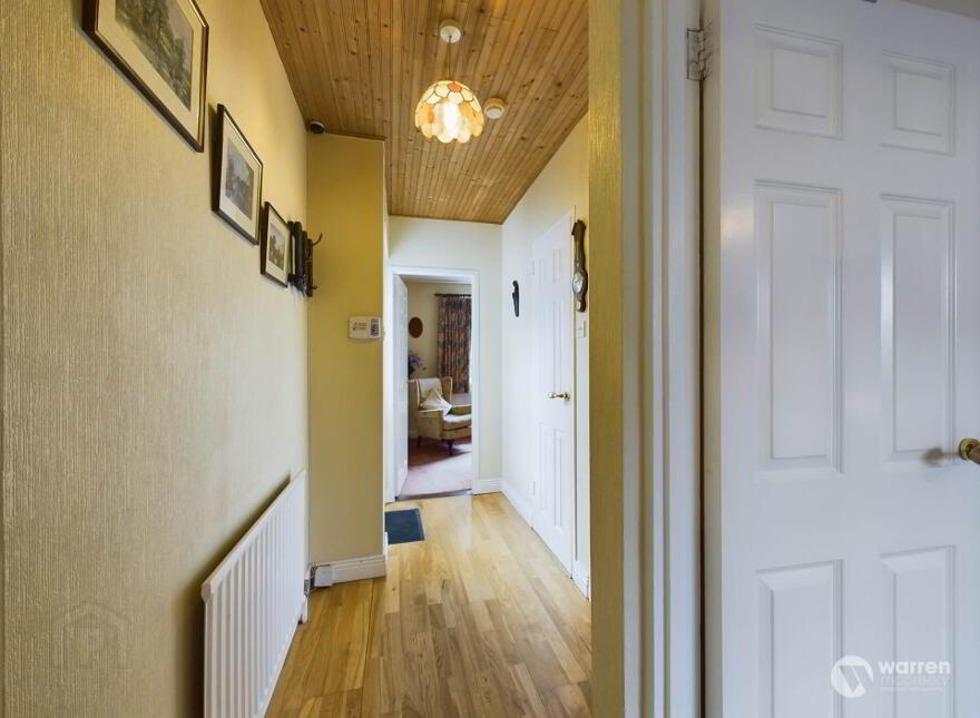 117 The Sycamores, Freshford Road, Kilkenny Town, R95AP8A