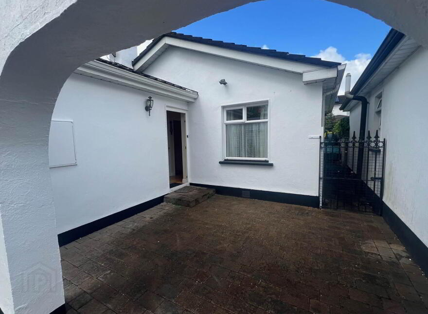 117 The Sycamores, Freshford Road, Kilkenny Town, R95AP8A