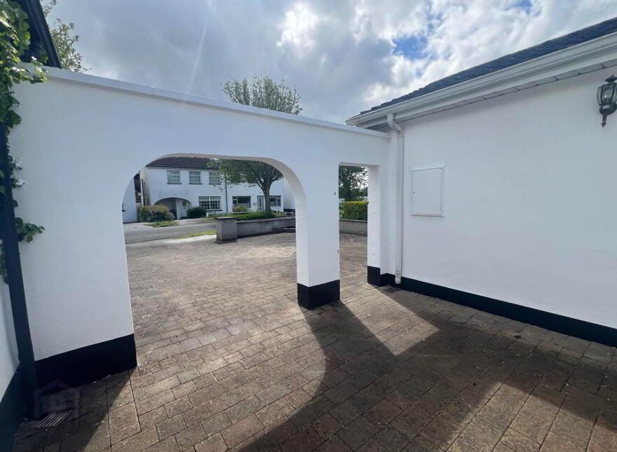 117 The Sycamores, Freshford Road, Kilkenny Town, R95AP8A