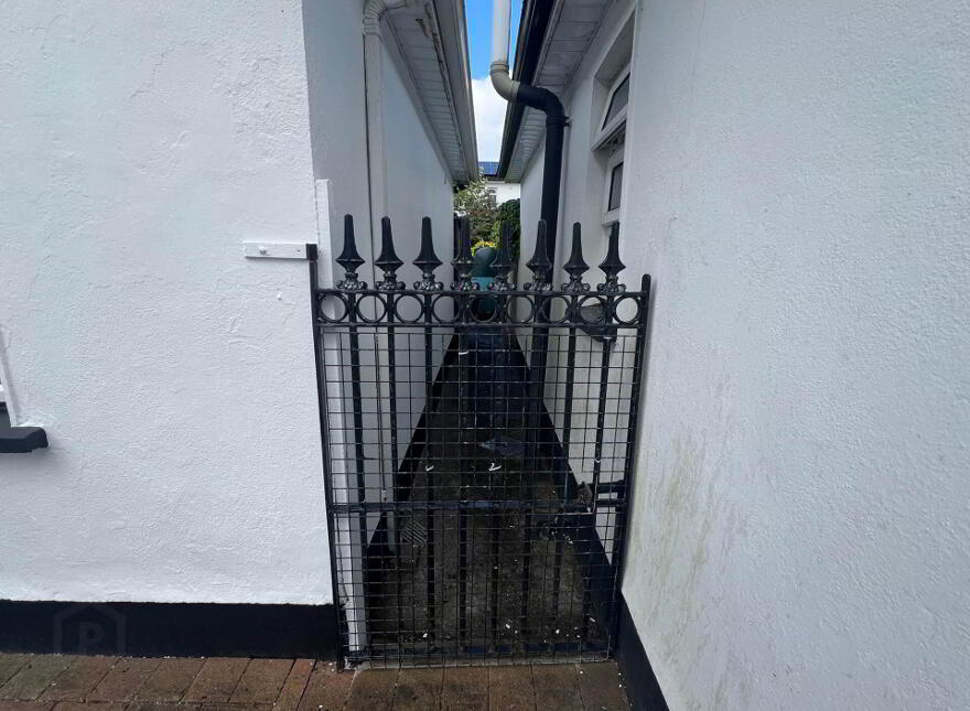 117 The Sycamores, Freshford Road, Kilkenny Town, R95AP8A
