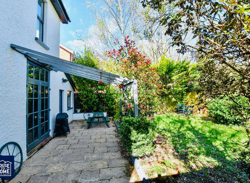 3 North Circular Road, Belfast, BT15 5HB