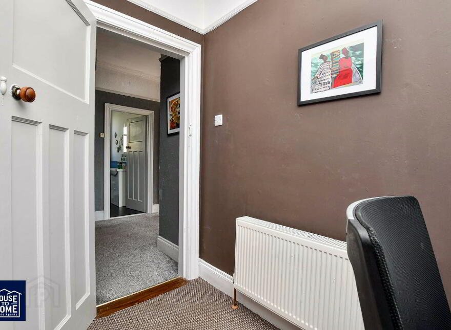 3 North Circular Road, Belfast, BT15 5HB
