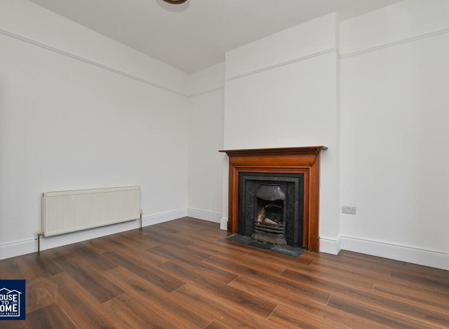 3 North Circular Road, Belfast, BT15 5HB