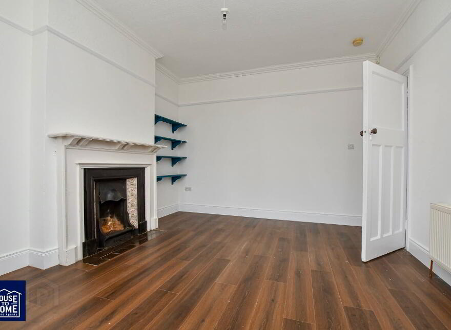 3 North Circular Road, Belfast, BT15 5HB