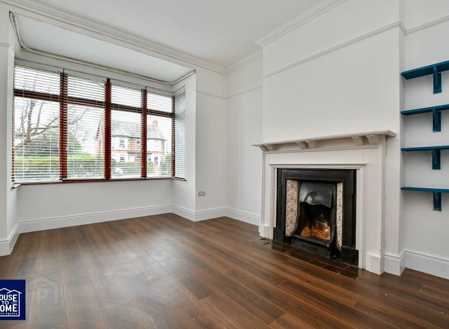 3 North Circular Road, Belfast, BT15 5HB