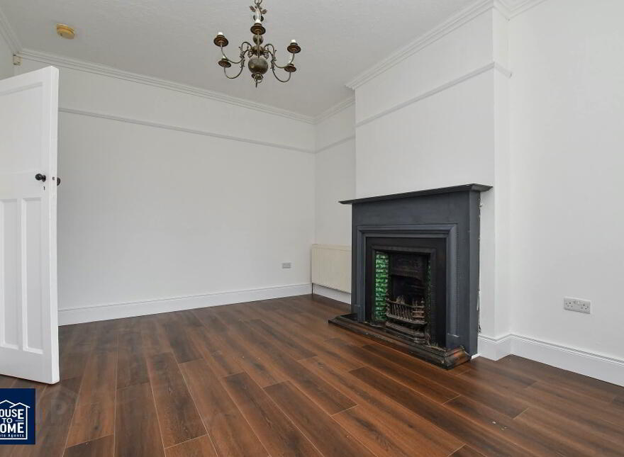 3 North Circular Road, Belfast, BT15 5HB