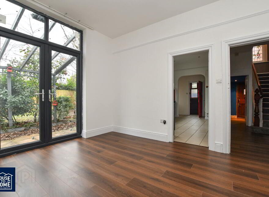 3 North Circular Road, Belfast, BT15 5HB